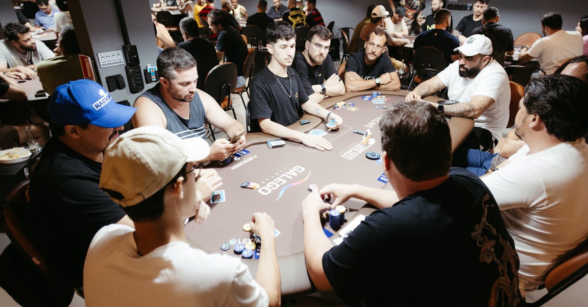 Jogo do tigrinho — 2